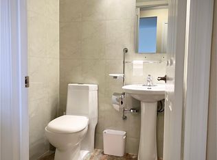 1466 Cornwall Rd #1466, Mahwah, NJ 07430