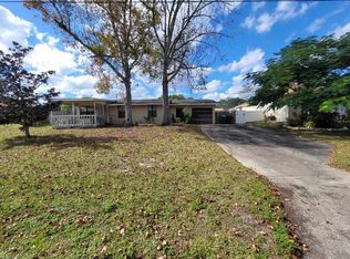 6010 Apple Ave, Cocoa, FL 32927