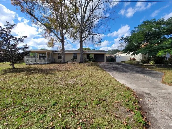 6010 Apple Ave, Cocoa, FL 32927