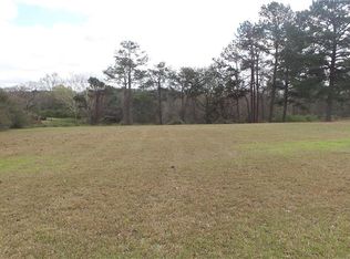 1154 Upper Kingston Rd, Prattville, AL 36067