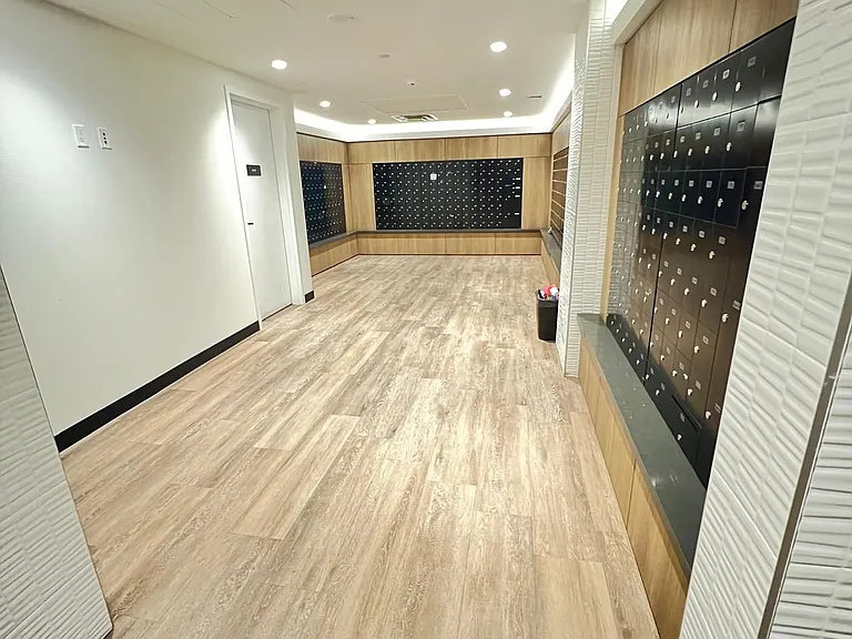 7950 Bathurst St #1212 — Photo 23