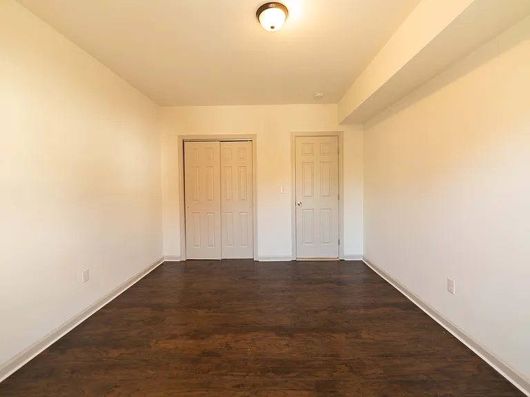 84 Sheffield Ave #2 — Photo 15