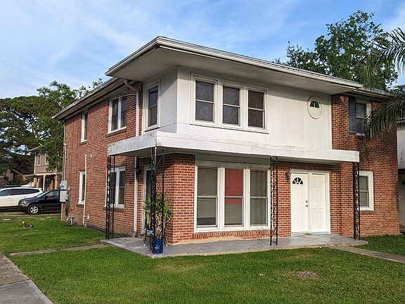 4th image of 5527 Elysian Fields Ave