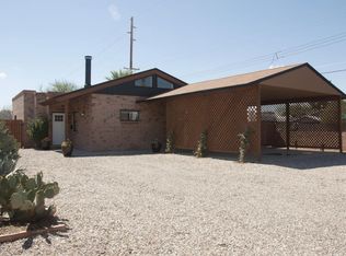 3504 E Lee St, Tucson, AZ 85716
