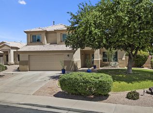 119 S Monterey St, Gilbert, AZ 85233