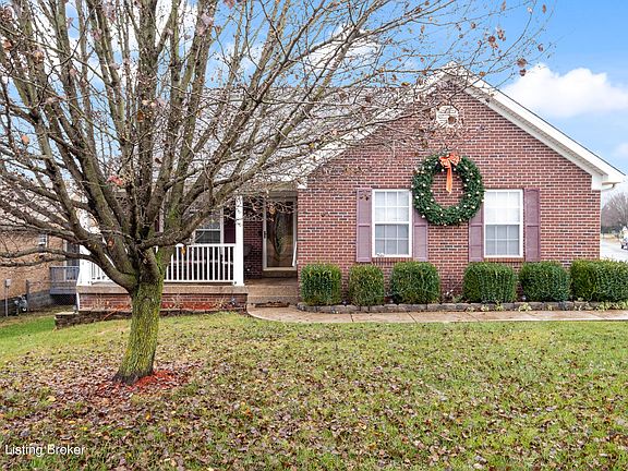 2nd image of 8724 Wisdom Ln