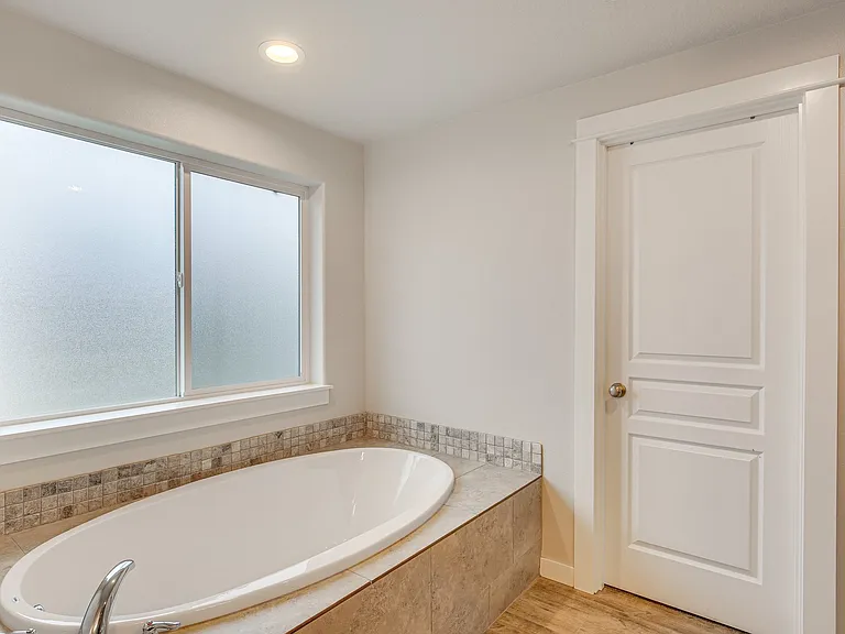 2430 Fieldcress Rd — Photo 12