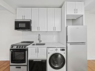 185 Hester St #7F, New York, NY 10013