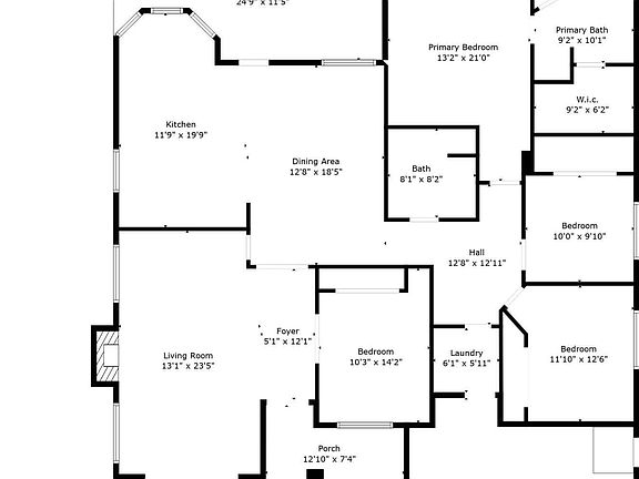 5th image of this home