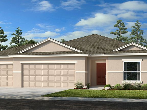 4th image of 212 SW 25th Pl