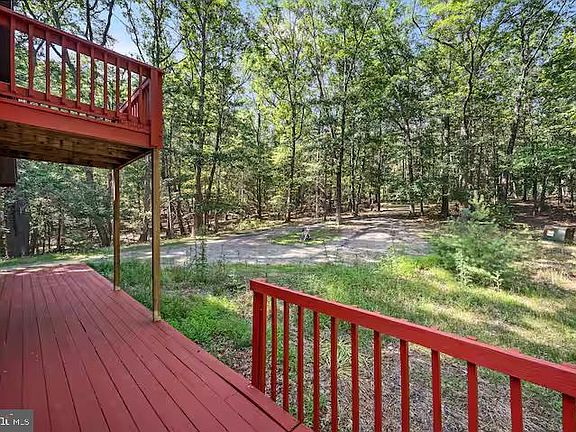 9th image of this home