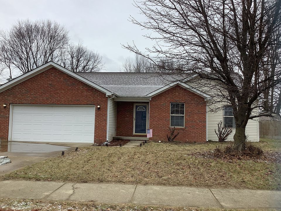 1st image of 1288 Crabapple Ct