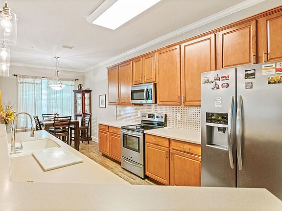 3rd image of 13364 Beach Blvd Unit 803