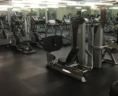 Rented by CMSJ Development LLC | media 7