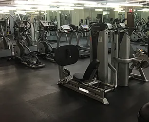 Rented by CMSJ Development LLC