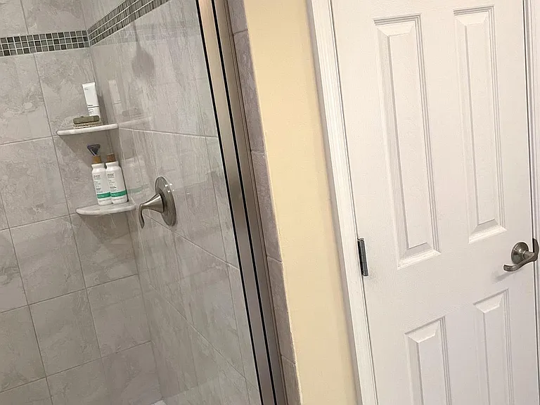 5333 Palomino Ct — Photo 23
