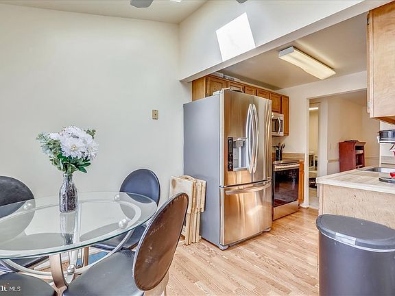 3rd image of 18110 Chalet Dr Unit 12-303