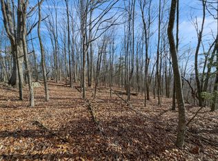 0 Penny Royal Rd, Pilot, VA 24138