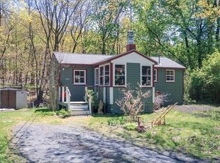 30 Cromwell Rd, Monroe, NY 10950