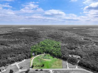 9965 County Road 2440, Royse City, TX 75189