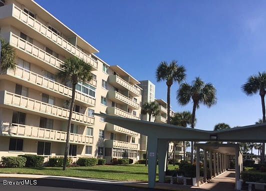 1st image of 2020 N Atlantic Ave #211
