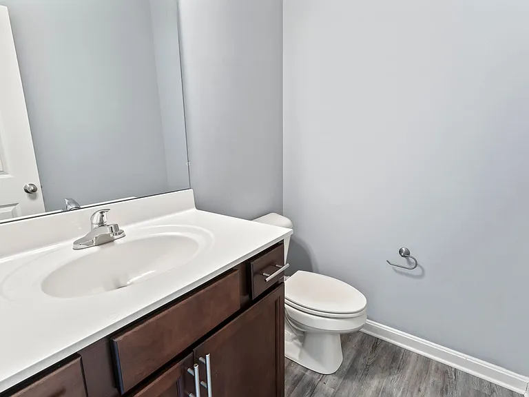 7909 Cascade Falls Cv — Photo 14