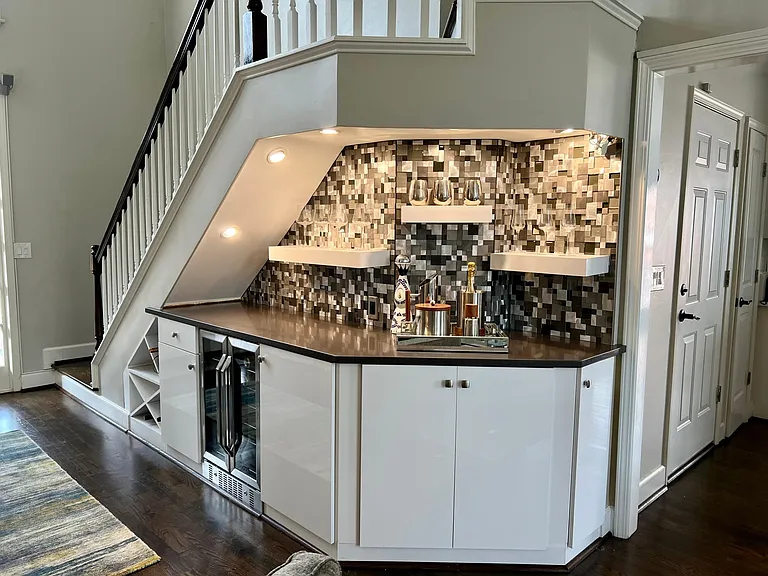4553 Village Springs Pl — Photo 19