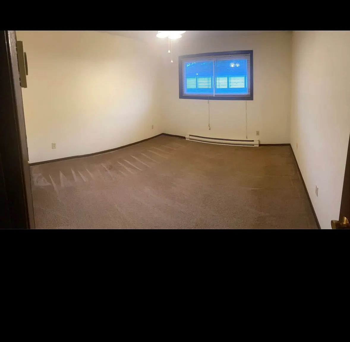 777 Laurel Street — Photo 3