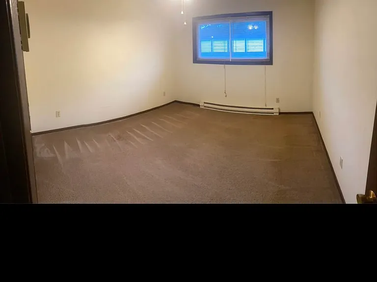 777 Laurel St — Photo 3