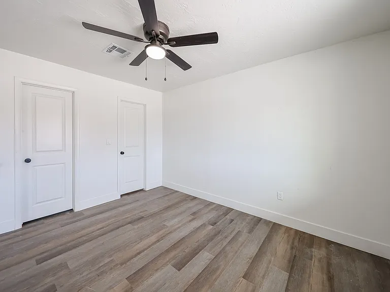3631 W State Ave — Photo 10