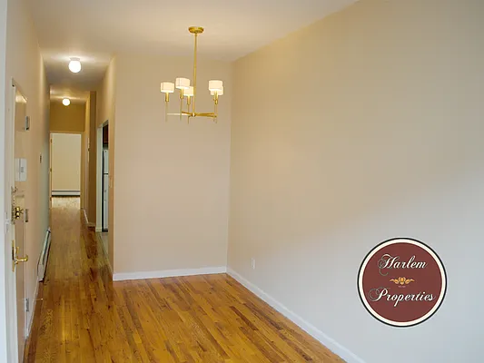 Rented by Harlem Properties | media 15