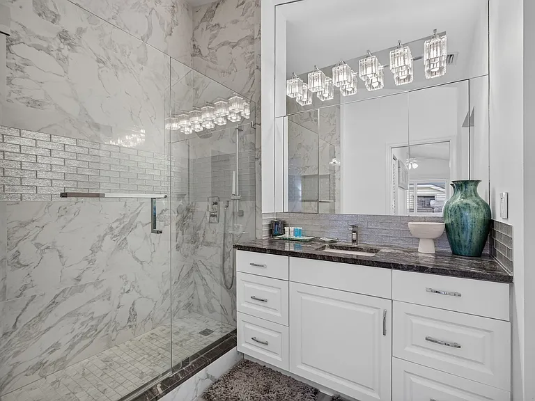 280 Bella Vista Ct N #280 — Photo 19