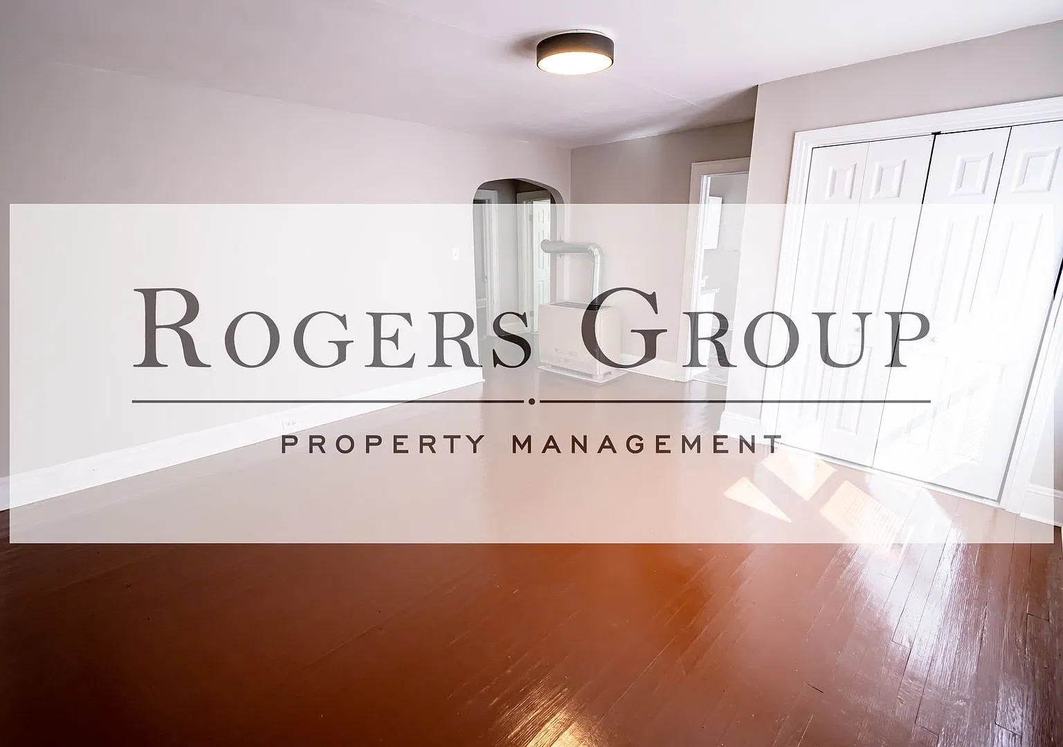 #391 - Turner Ave Duplex — Photo 3