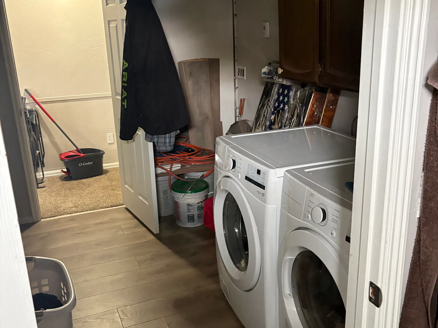 Studio, 1560 sqft, $775 — Photo 4