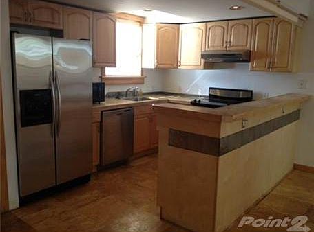 5th image of 1034 Euclid Ave #1034