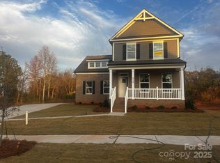 528 Cheryl Lynn Dr, Rock Hill, SC 29730