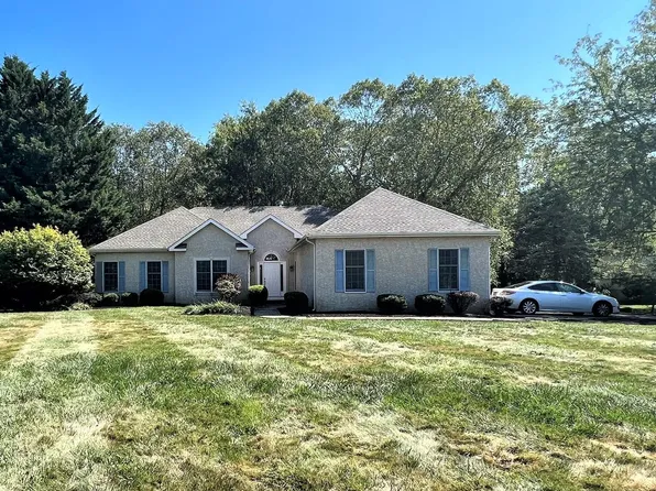 1 Cutter Way, Middletown, DE 19709