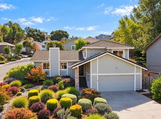 9 Carob Way, Novato, CA 94945