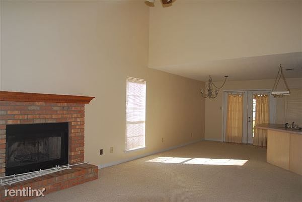 2nd image of 1817 S 2nd St