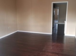 904 E High St #F, Jefferson City, MO 65101