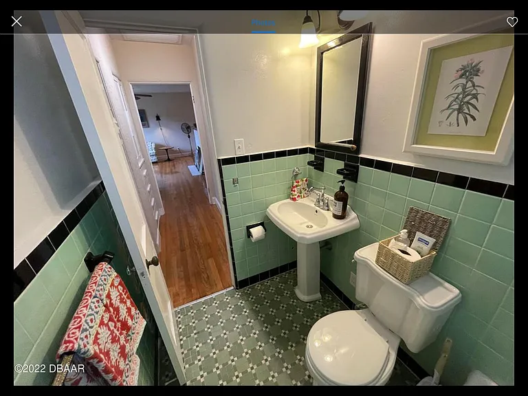 17 Goodall Ave — Photo 14