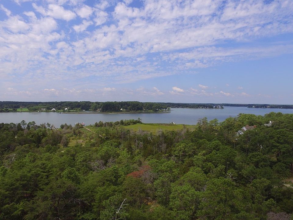 0 Tranquility Rd, Reedville, VA 22539 Zillow