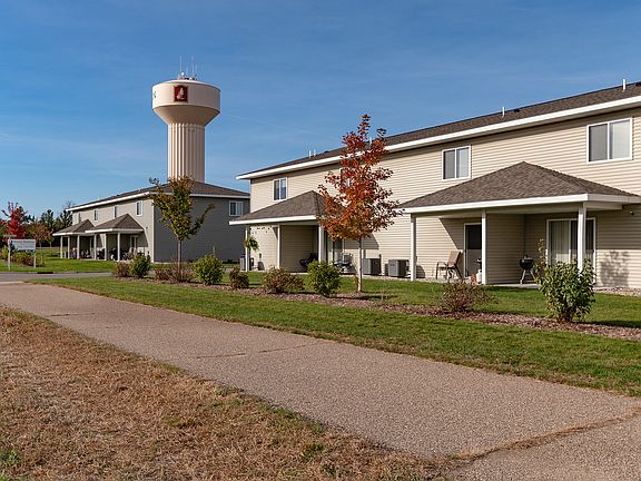 4th image of 300-355 Bradbury Cir #11220405