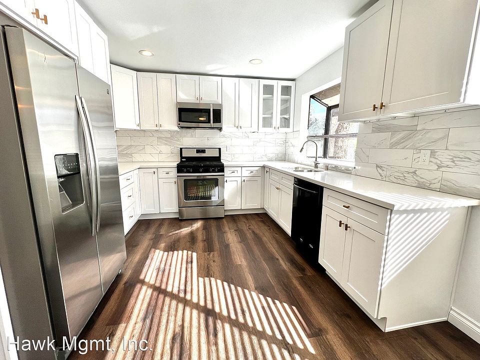 1st image of 7904 N Topanga Canyon Blvd #10