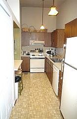 5th image of 25395 Potomac Dr #4