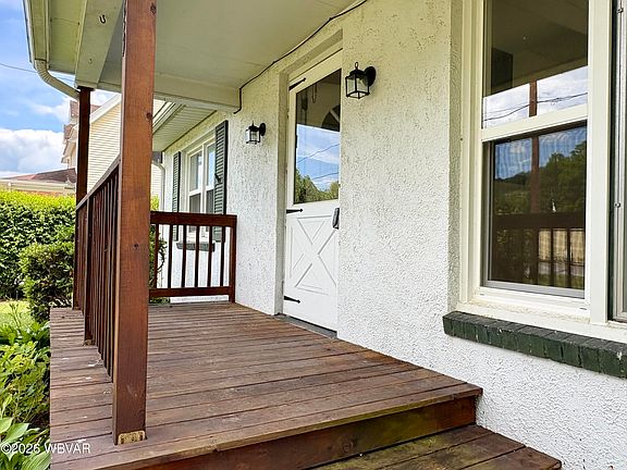 4th image of 2025 Misner Rd
