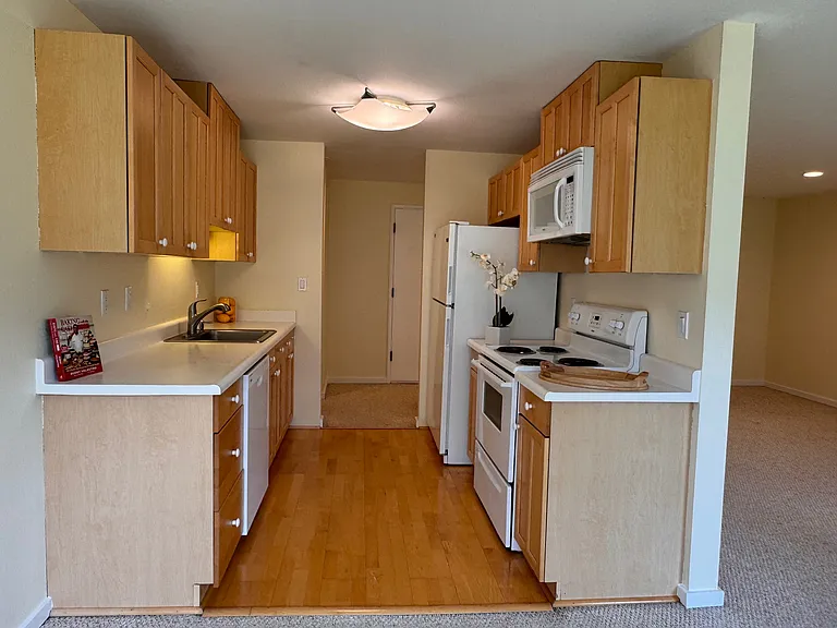 7001 Sand Point Way NE #C311 — Photo 6