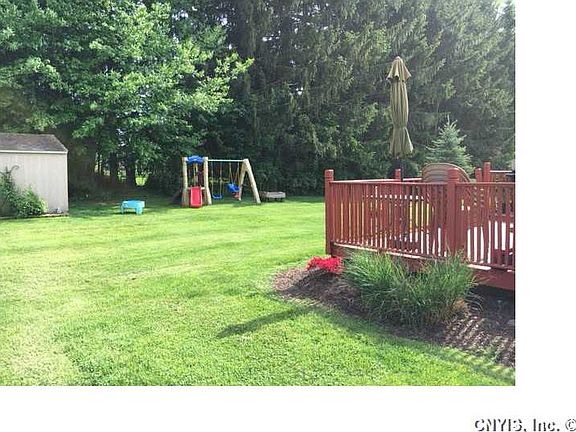 2nd image of 5002 Dongara Ln