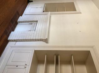 846 Columbia Dr, Decatur, GA 30030