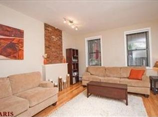 919 Allen Ave, Saint Louis, MO 63104